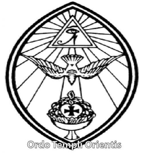 Ordo_Templi_Orientis_(insignia)