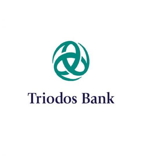 Triodos-Bank-Lofo