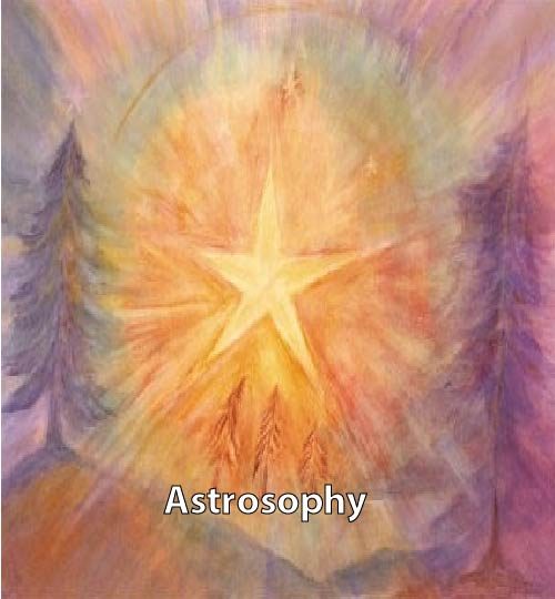 astrosophyjpg