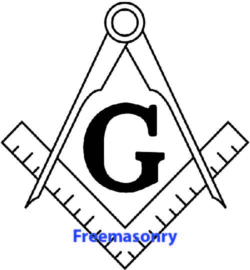 freemasonary