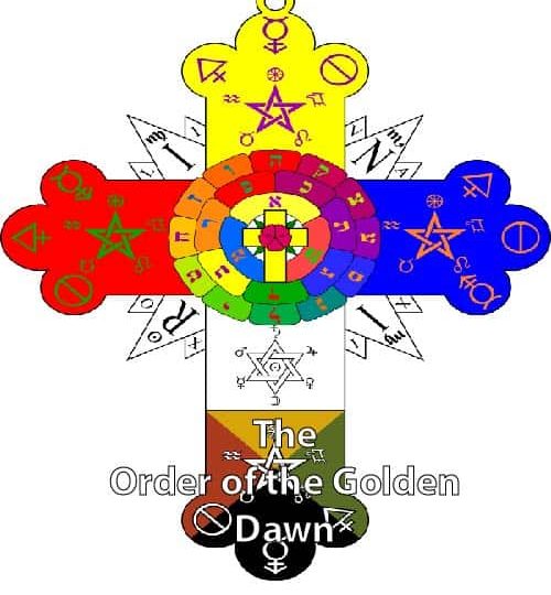 ordergoldendawn