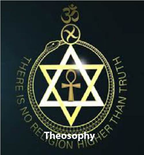 theosophy